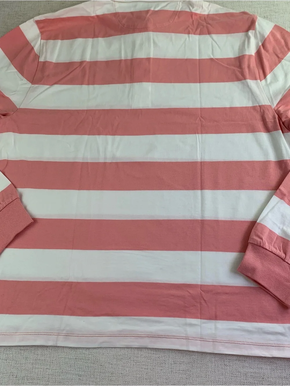 J. Crew color holiday
